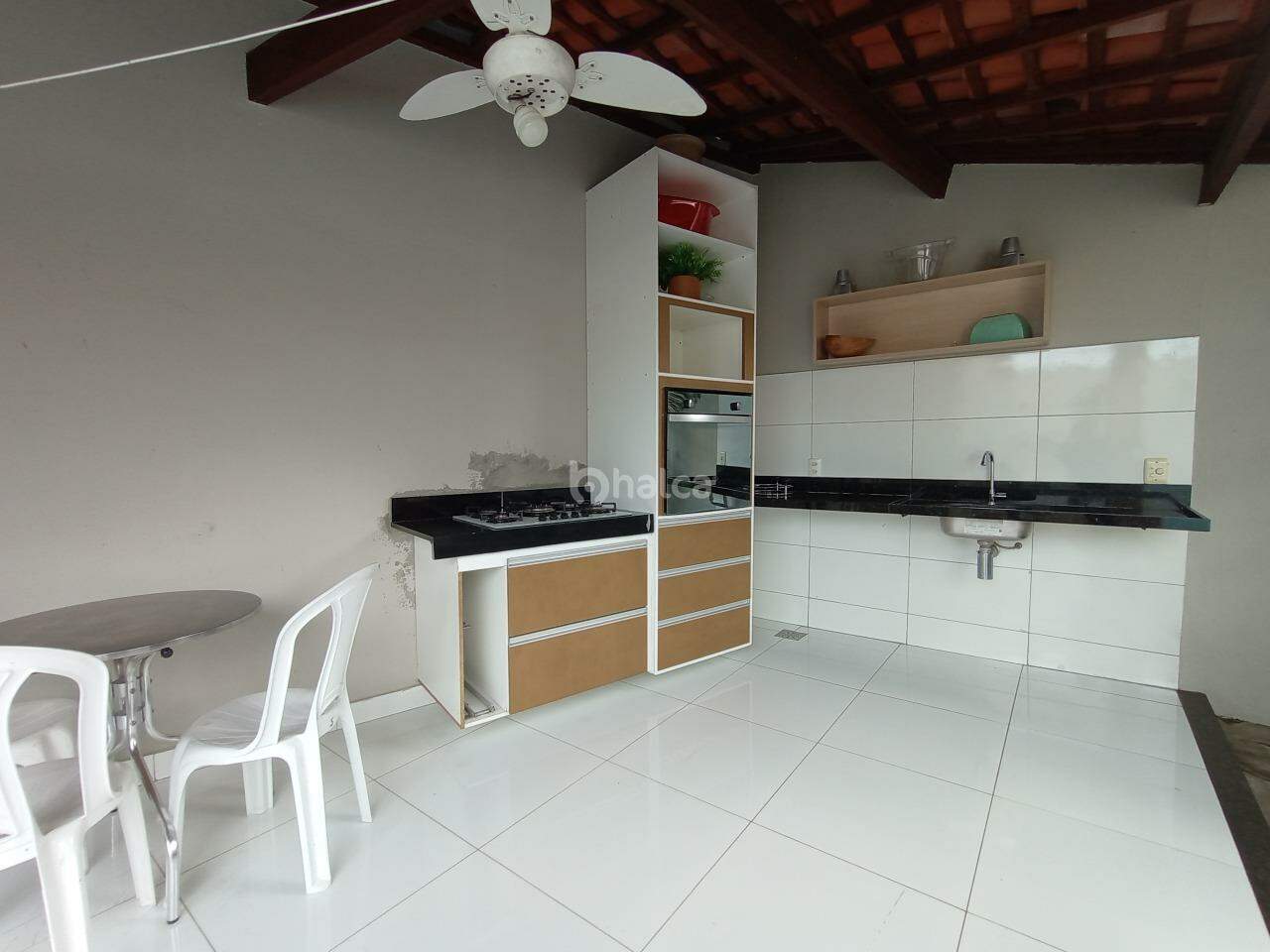 Casa, 4 quartos, 177 m² - Foto 22