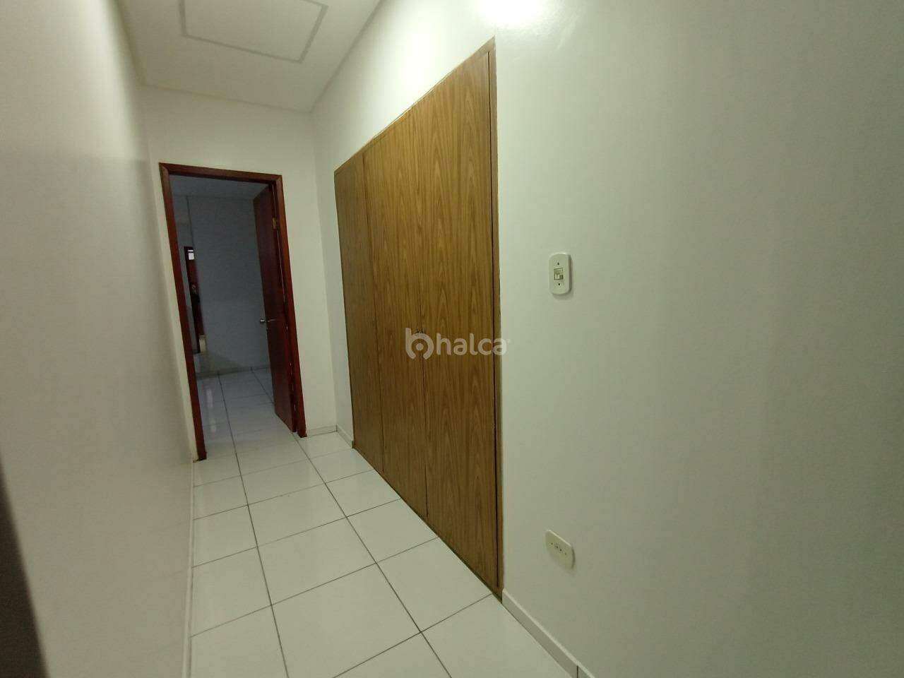 Casa, 4 quartos, 177 m² - Foto 12