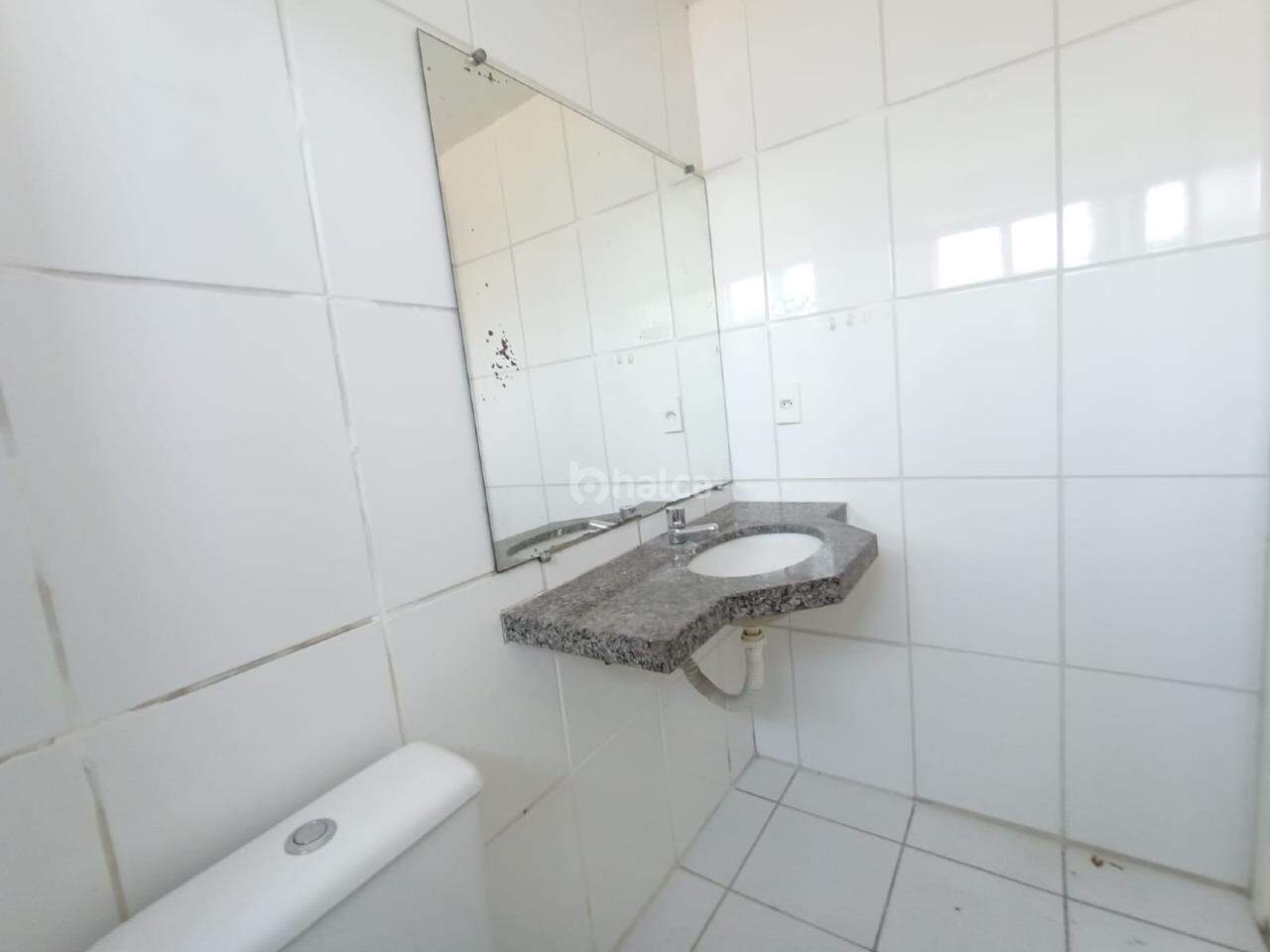 Apartamento, 3 quartos, 84 m² - Foto 11