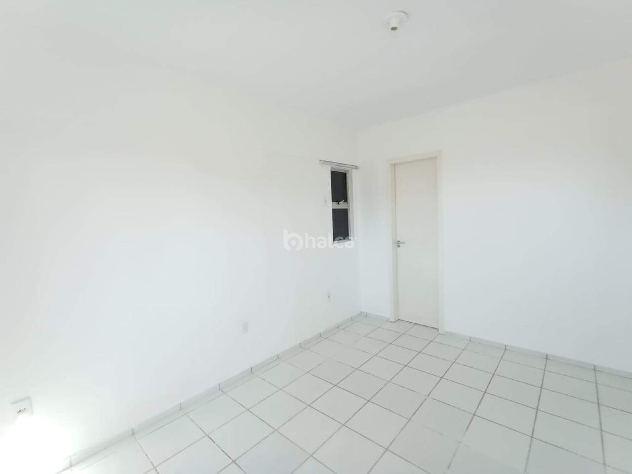 Apartamento, 3 quartos, 84 m² - Foto 18