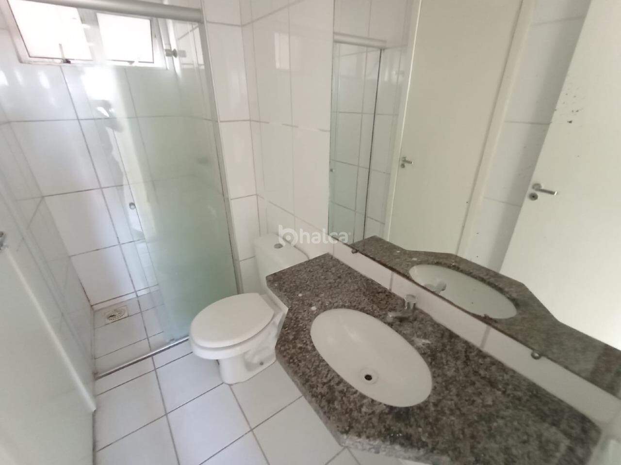 Apartamento, 3 quartos, 84 m² - Foto 14