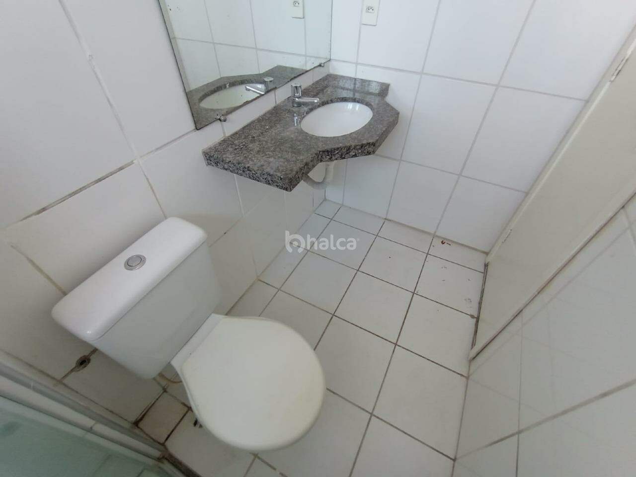 Apartamento, 3 quartos, 84 m² - Foto 12