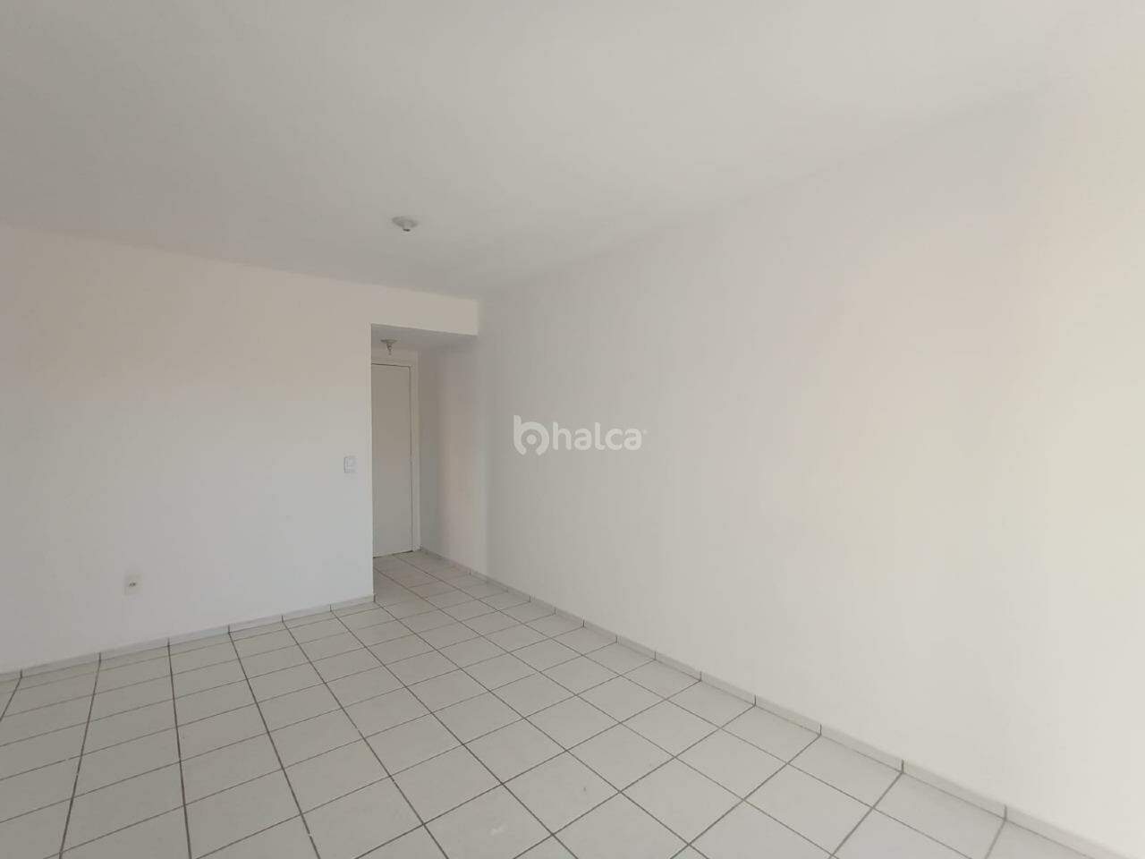 Apartamento, 3 quartos, 84 m² - Foto 9