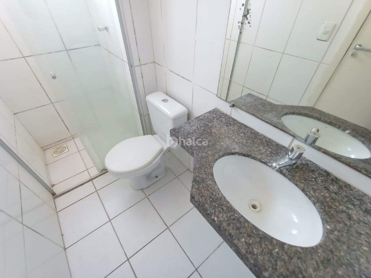 Apartamento, 3 quartos, 84 m² - Foto 13