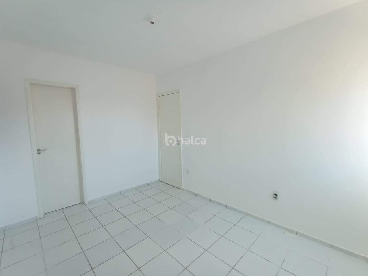 Apartamento, 3 quartos, 84 m² - Foto 8