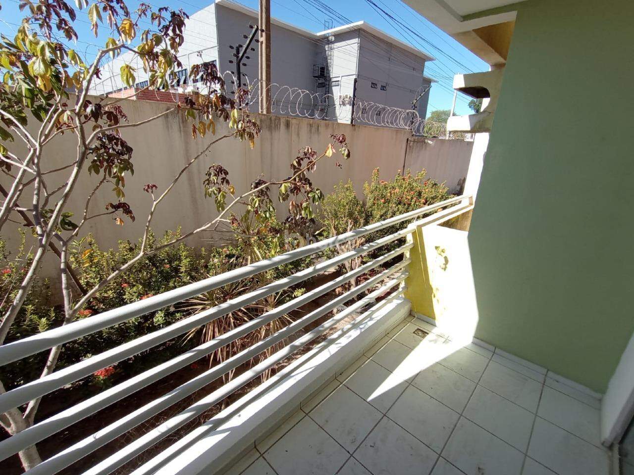 Apartamento, 3 quartos, 84 m² - Foto 6