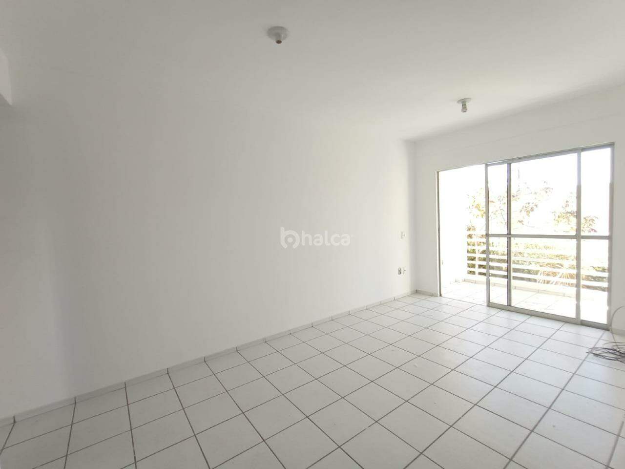 Apartamento, 3 quartos, 84 m² - Foto 3
