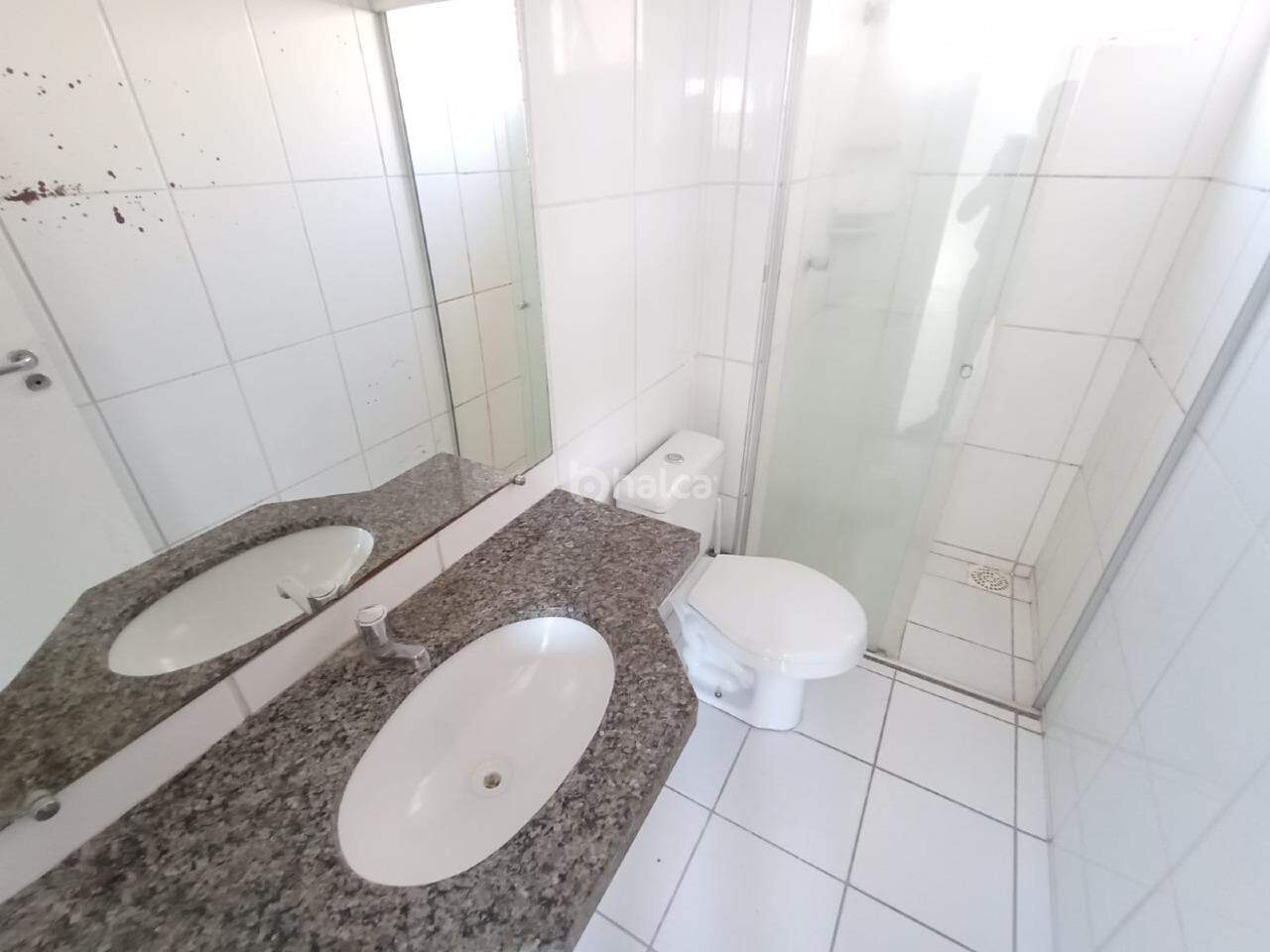 Apartamento, 3 quartos, 84 m² - Foto 27