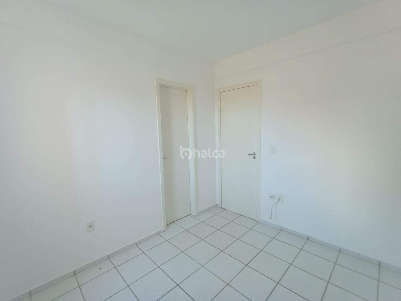 Apartamento, 3 quartos, 84 m² - Foto 10
