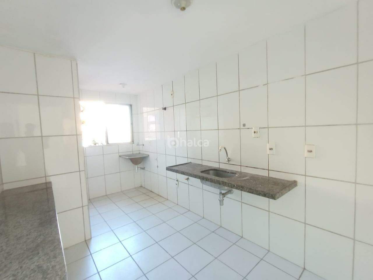 Apartamento, 3 quartos, 84 m² - Foto 25