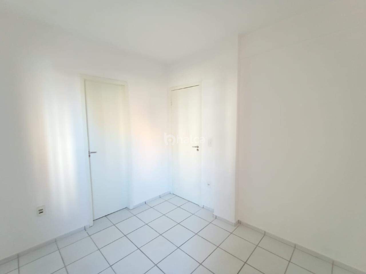 Apartamento, 3 quartos, 84 m² - Foto 20