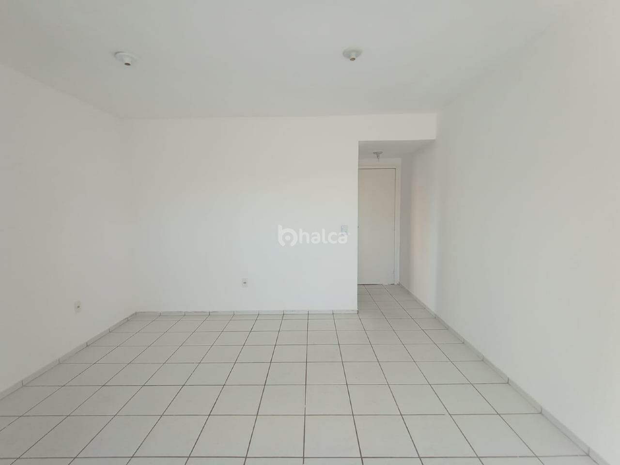 Apartamento, 3 quartos, 84 m² - Foto 22