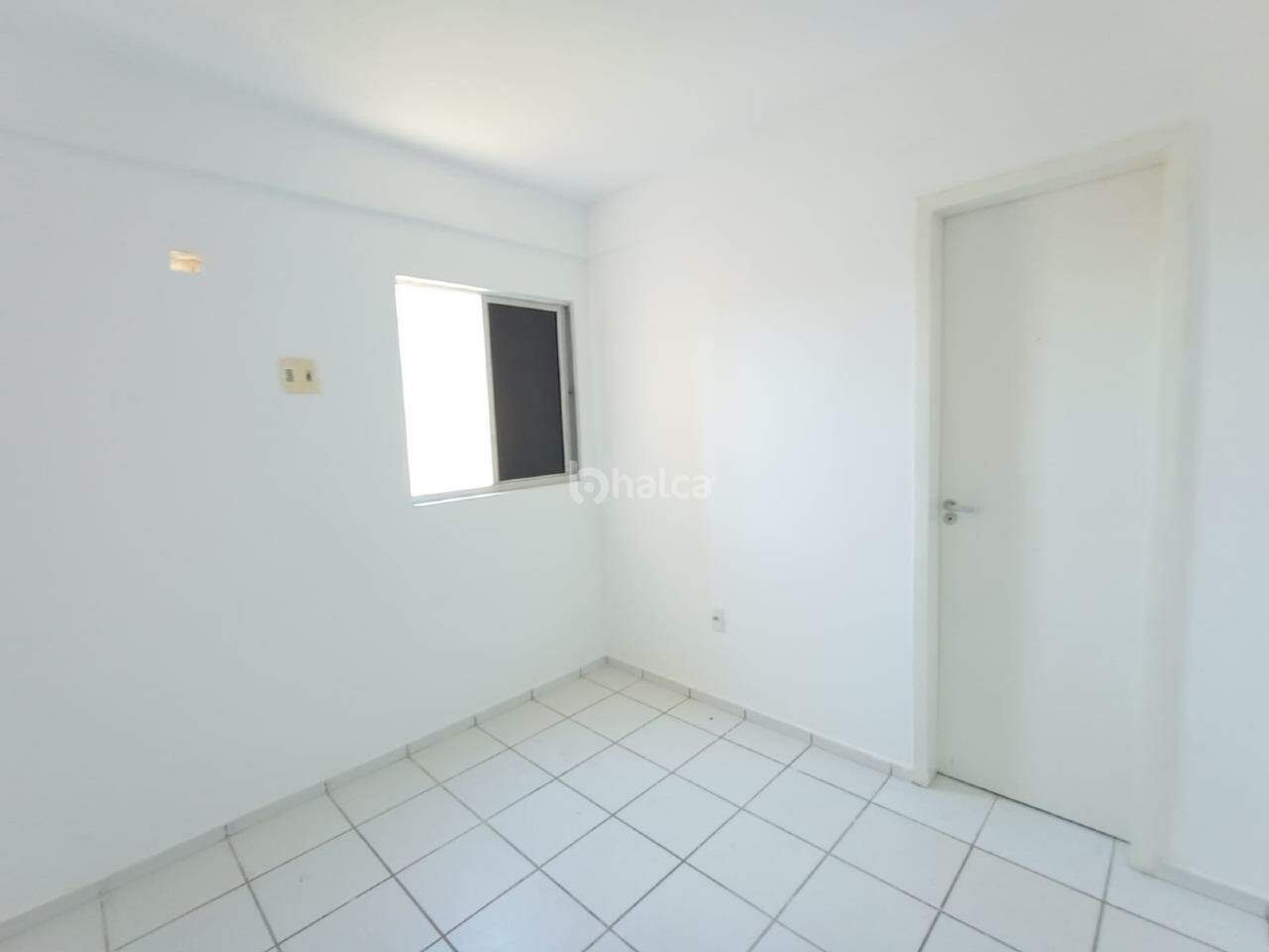 Apartamento, 3 quartos, 84 m² - Foto 16