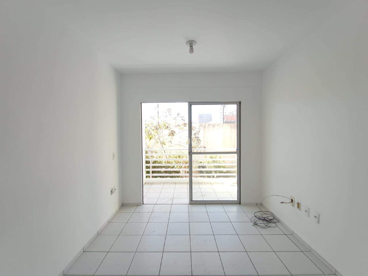 Apartamento, 3 quartos, 84 m² - Foto 4