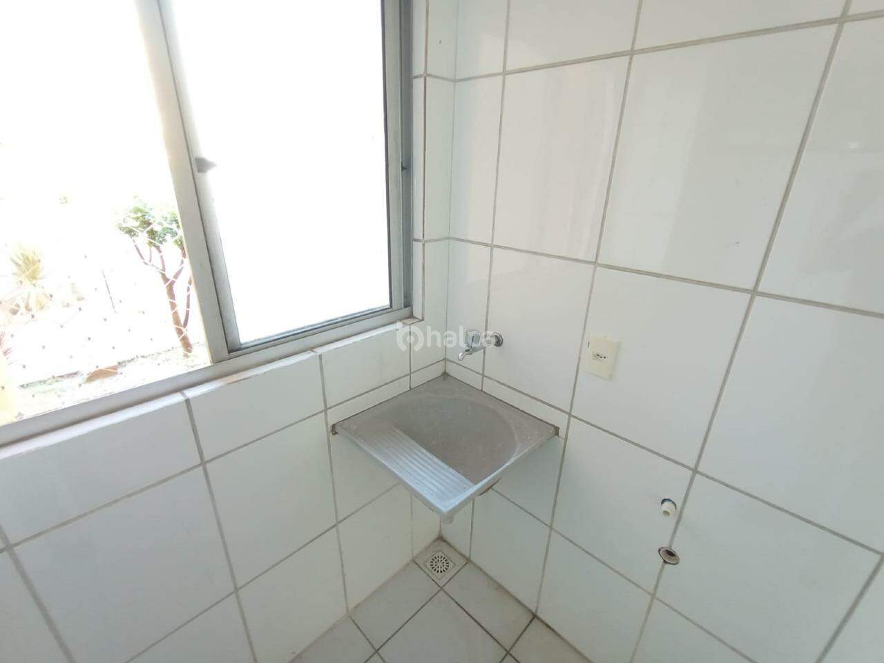 Apartamento, 3 quartos, 84 m² - Foto 24