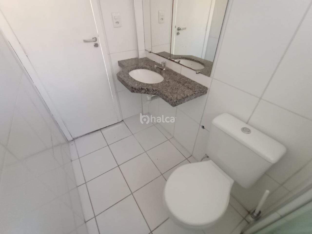 Apartamento, 3 quartos, 84 m² - Foto 26