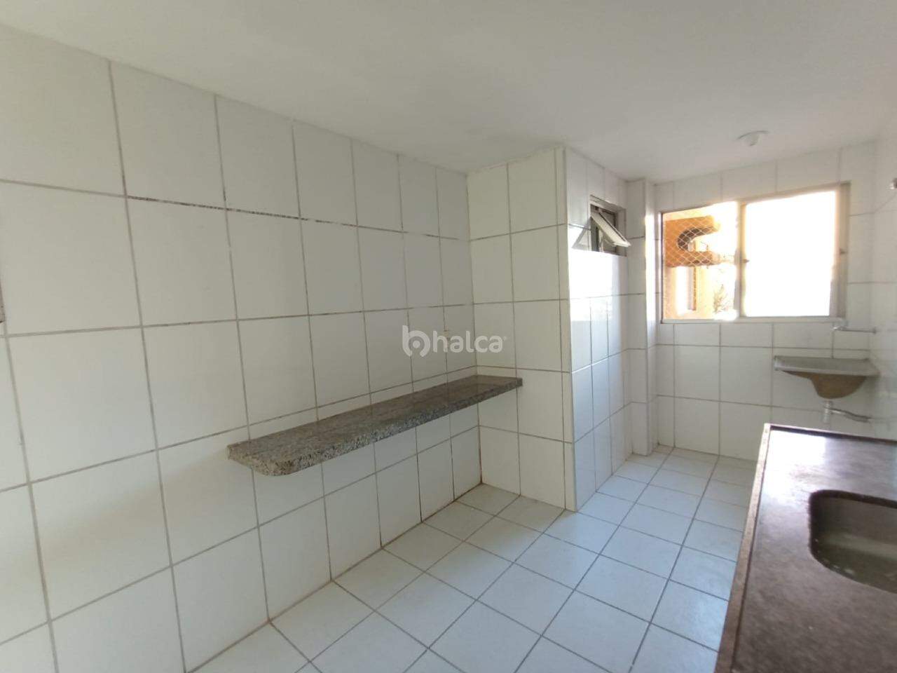 Apartamento, 3 quartos, 84 m² - Foto 23