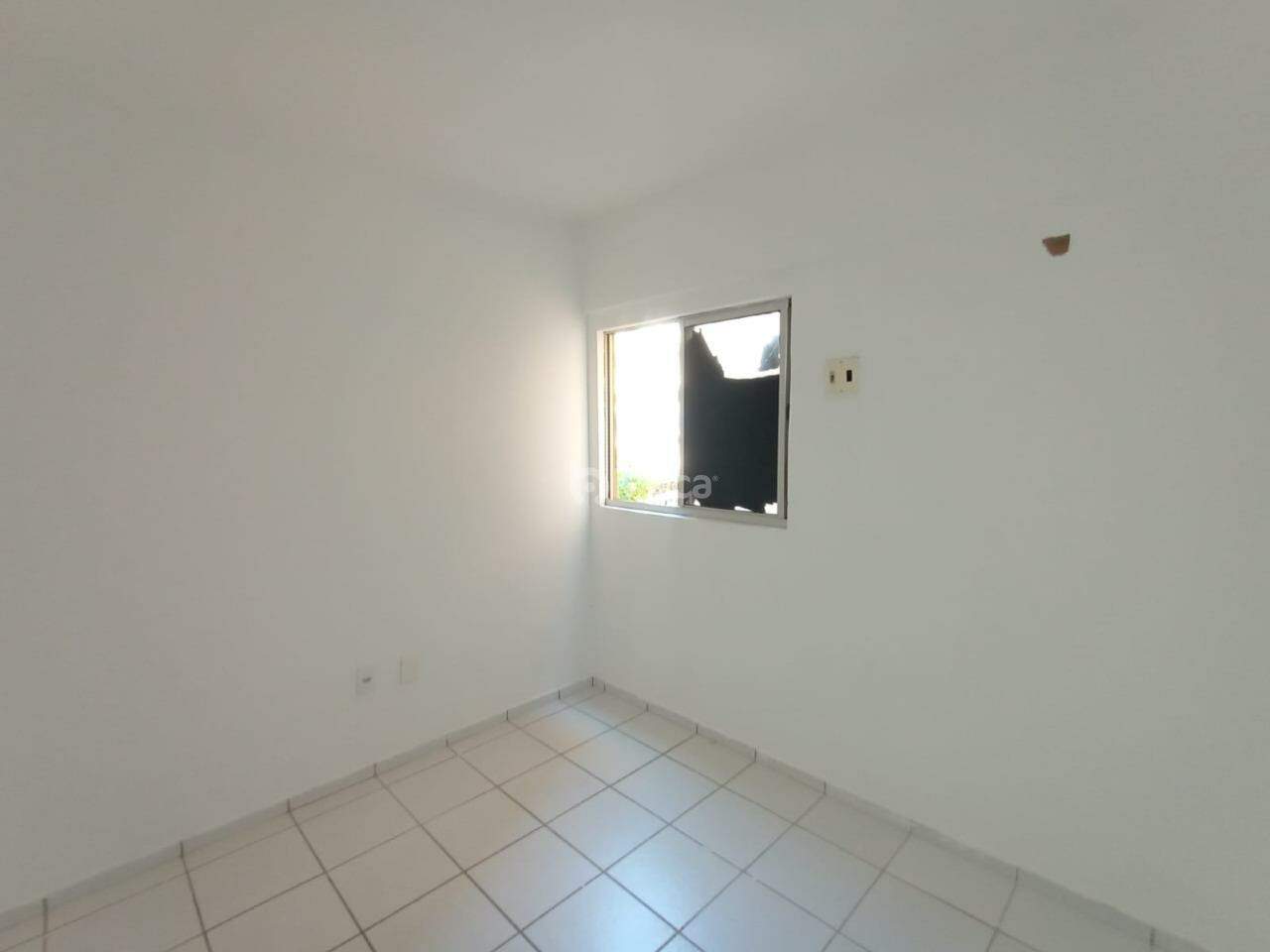Apartamento, 3 quartos, 84 m² - Foto 21