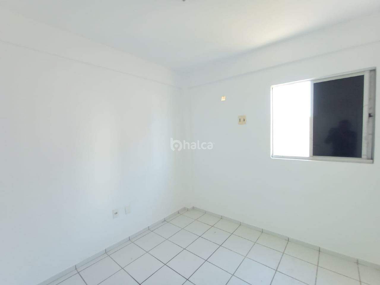 Apartamento, 3 quartos, 84 m² - Foto 17