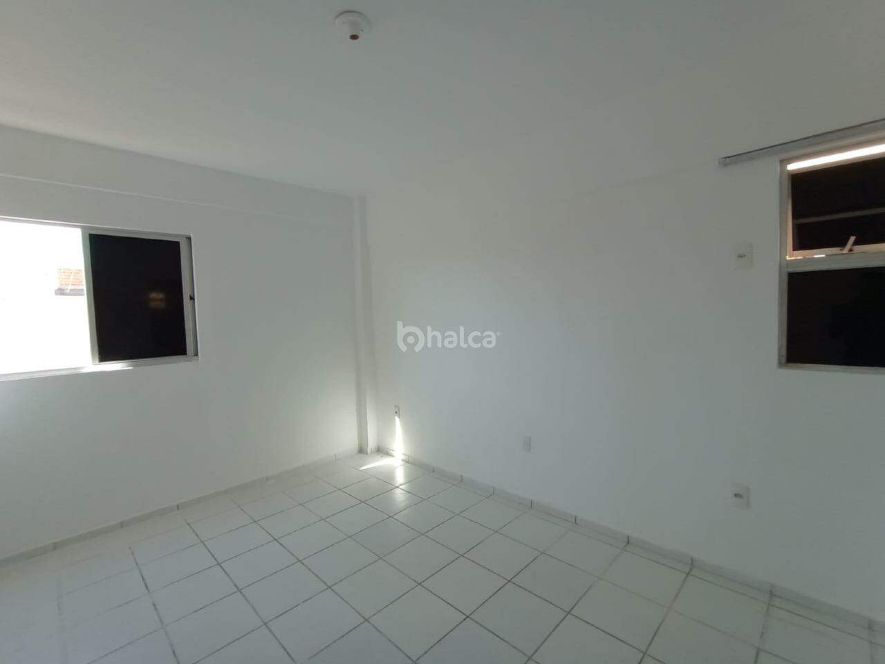 Apartamento, 3 quartos, 84 m² - Foto 19