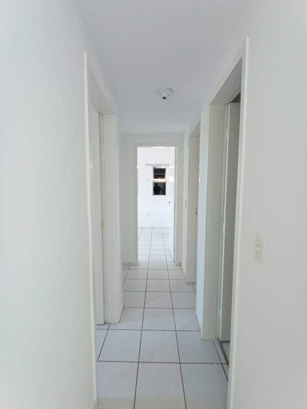 Apartamento, 3 quartos, 84 m² - Foto 15