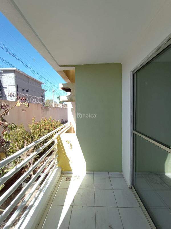 Apartamento, 3 quartos, 84 m² - Foto 5