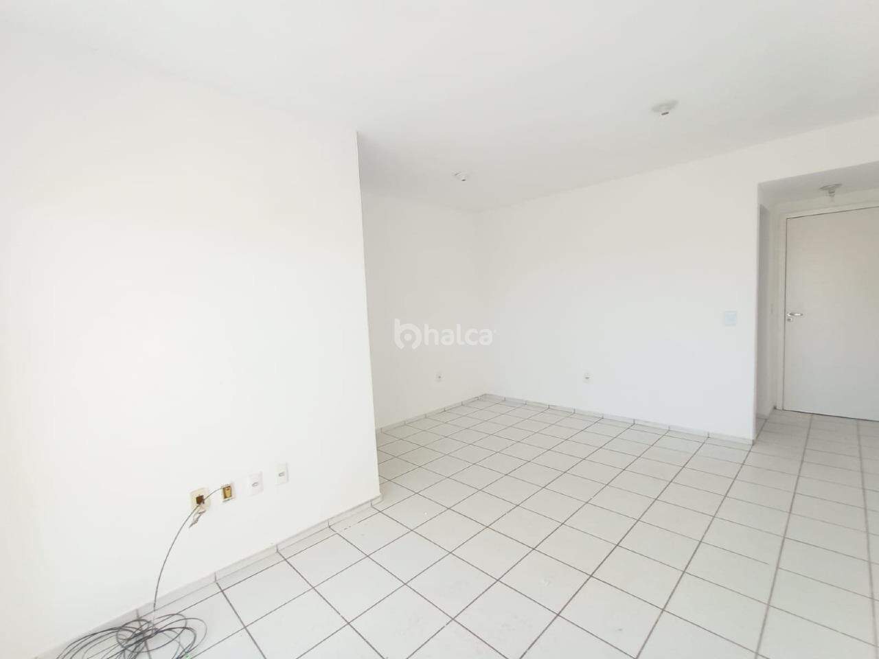 Apartamento, 3 quartos, 84 m² - Foto 7