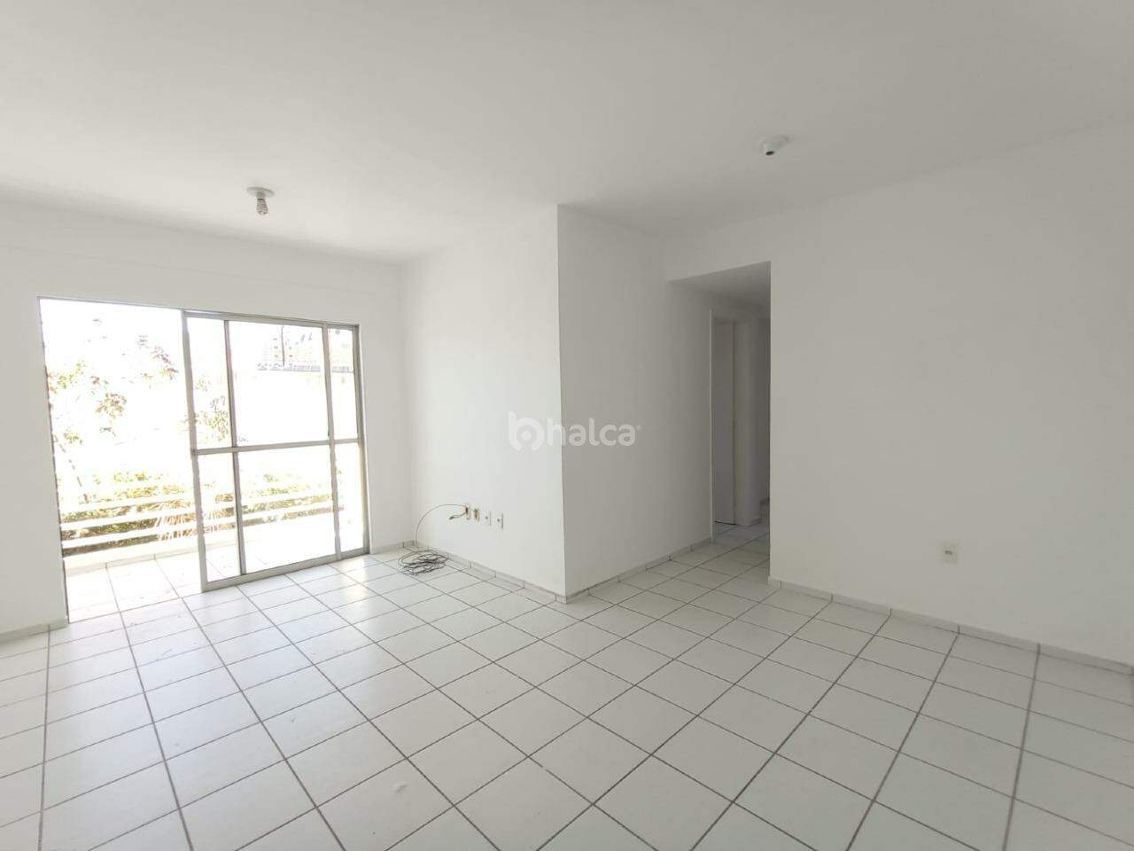 Apartamento, 3 quartos, 84 m² - Foto 2