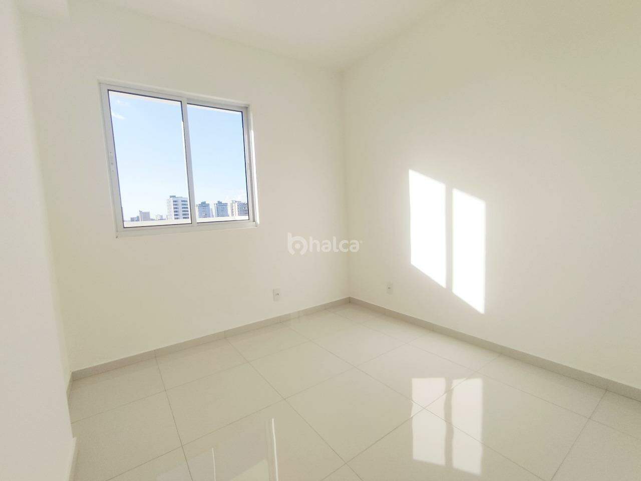 Apartamento para alugar com 3 quartos, 66m² - Foto 6