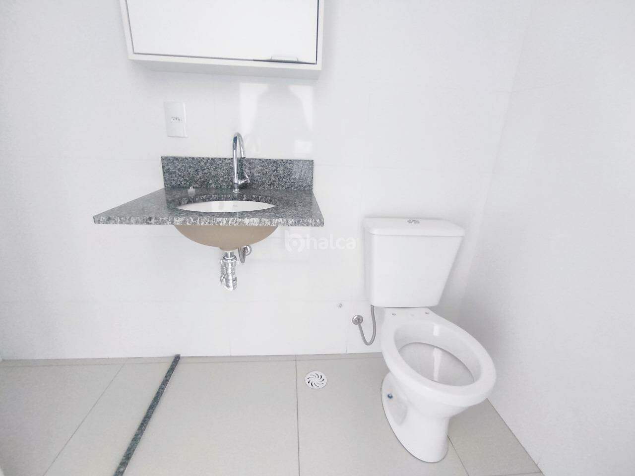 Apartamento para alugar com 3 quartos, 66m² - Foto 7