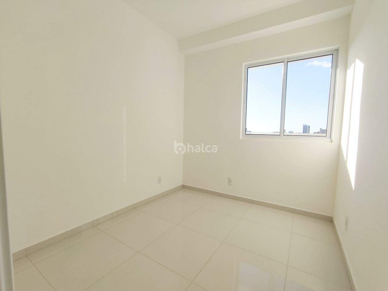 Apartamento para alugar com 3 quartos, 66m² - Foto 5