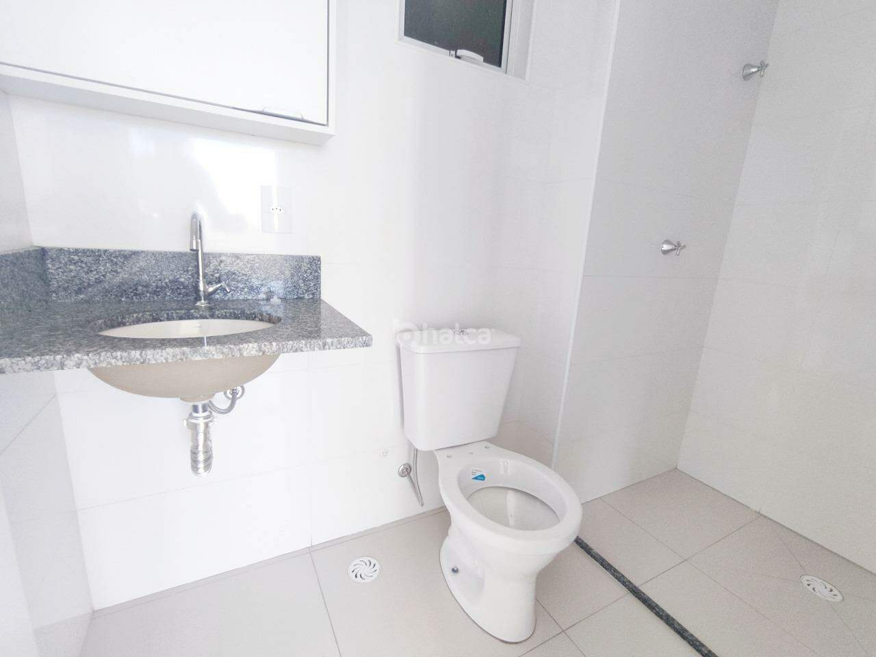 Apartamento para alugar com 3 quartos, 66m² - Foto 8