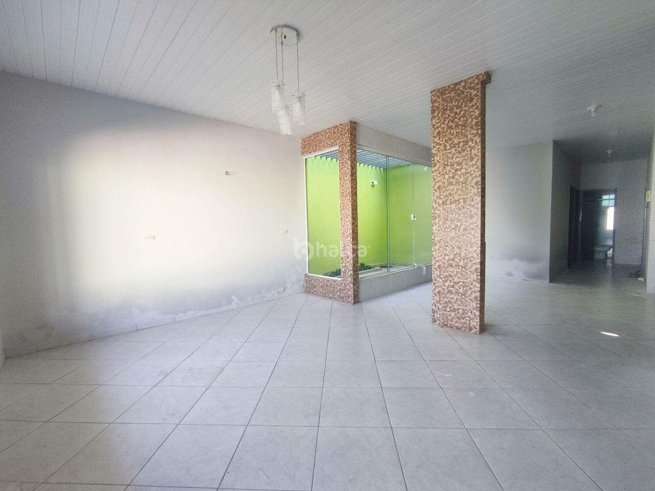 Casa para alugar com 3 quartos, 100m² - Foto 3