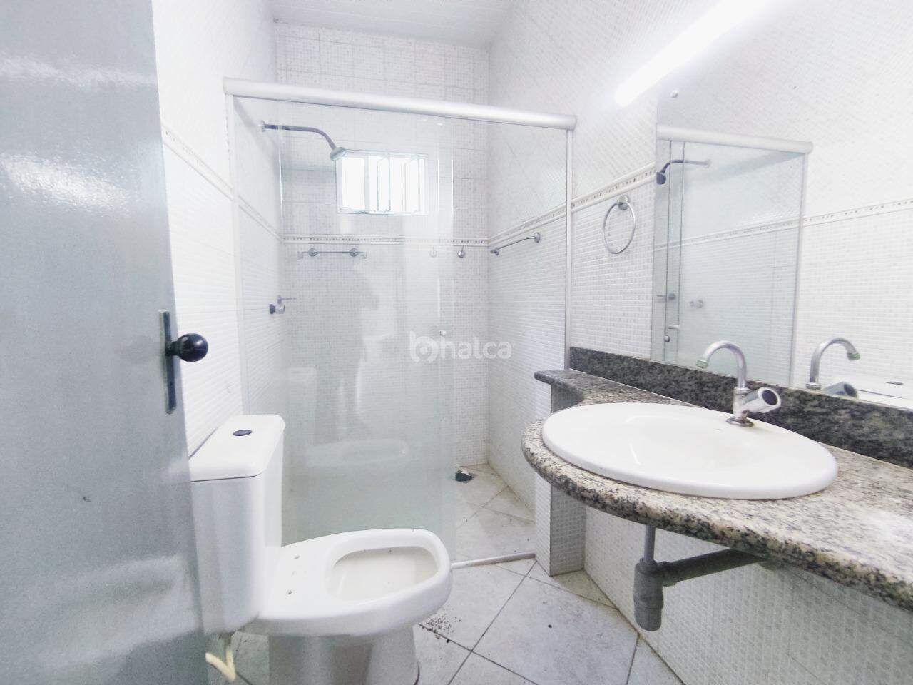 Casa para alugar com 3 quartos, 100m² - Foto 11