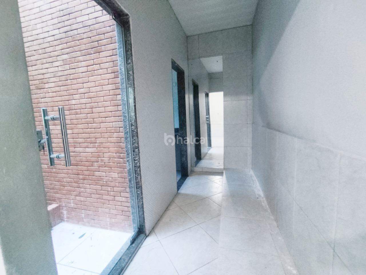 Casa para alugar com 3 quartos, 100m² - Foto 7