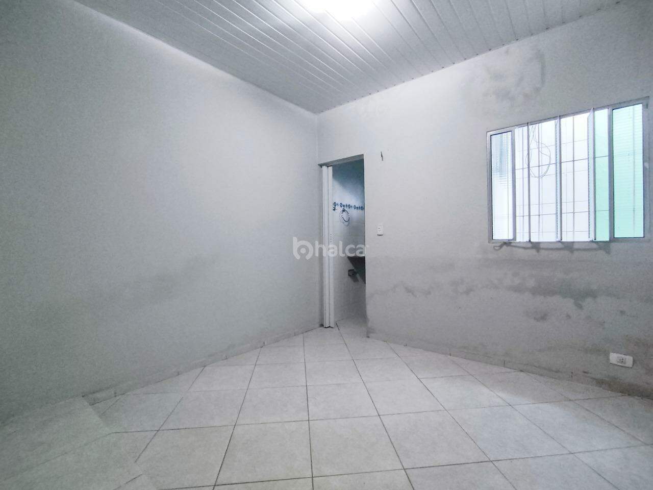 Casa para alugar com 3 quartos, 100m² - Foto 8
