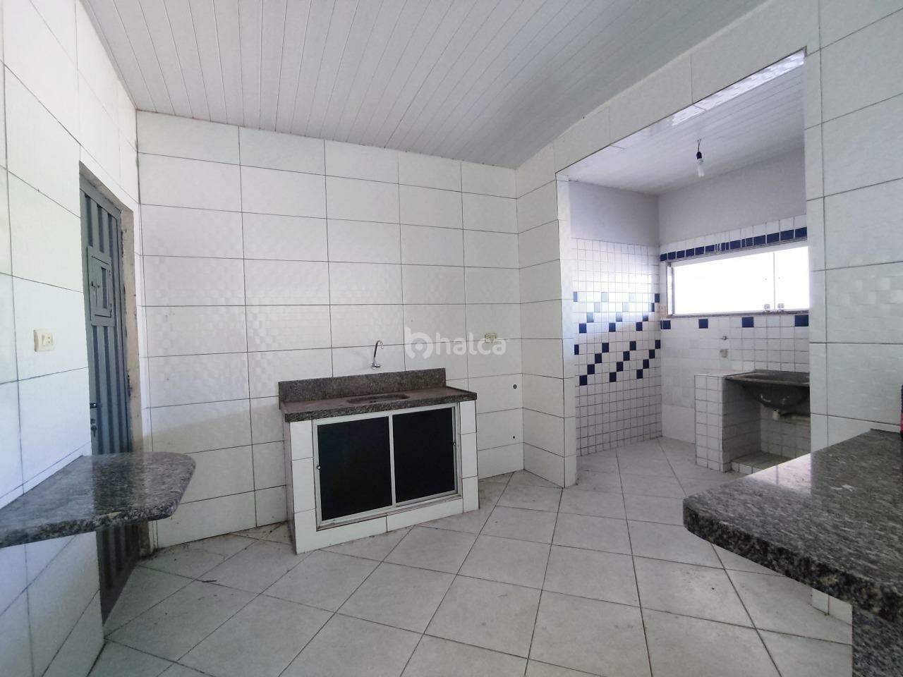 Casa para alugar com 3 quartos, 100m² - Foto 5