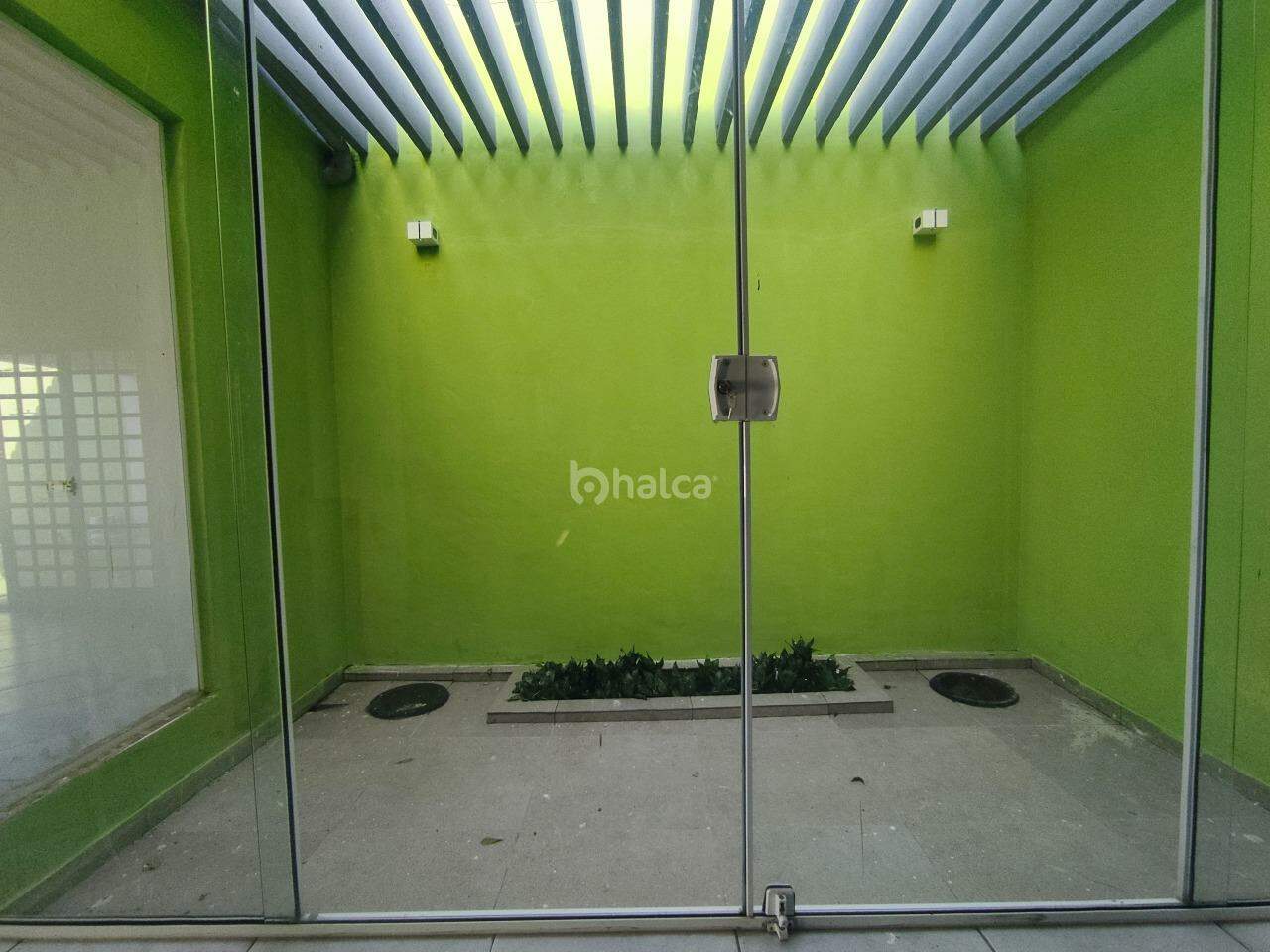 Casa para alugar com 3 quartos, 100m² - Foto 4