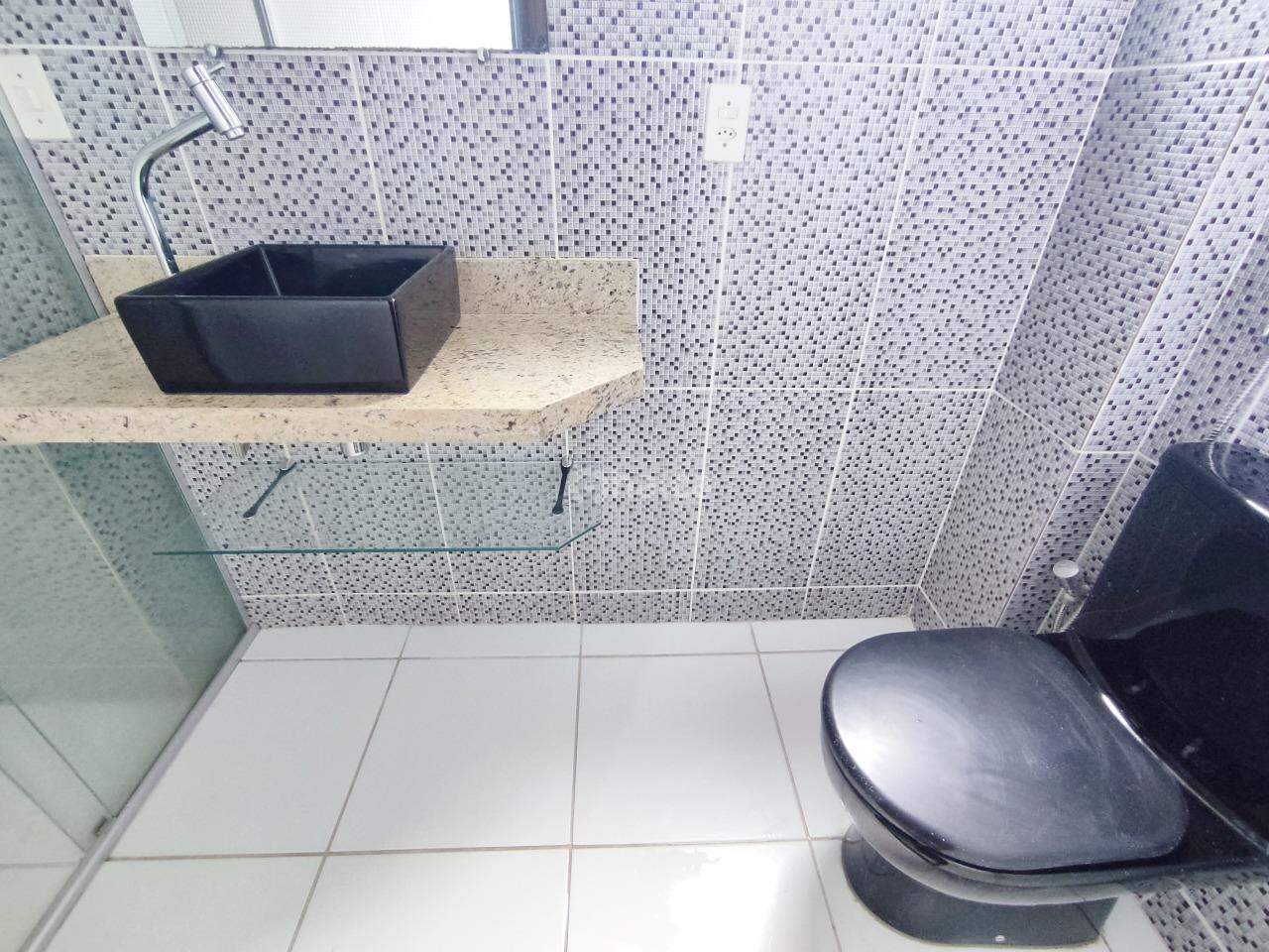 Apartamento para alugar com 2 quartos, 58m² - Foto 9