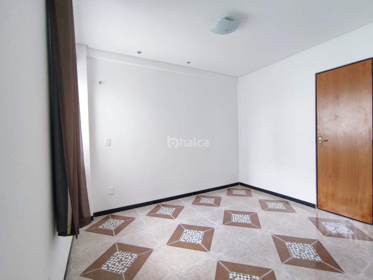 Apartamento para alugar com 2 quartos, 58m² - Foto 5
