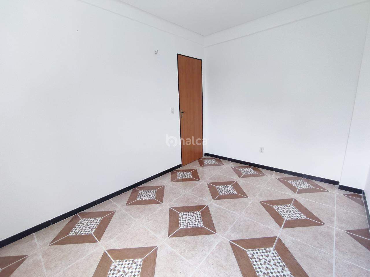 Apartamento para alugar com 2 quartos, 58m² - Foto 7