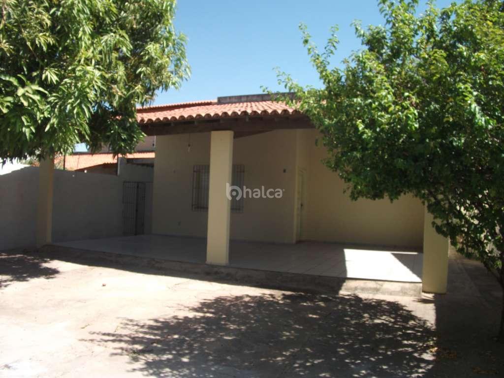 Casa, 3 quartos, 151 m² - Foto 2