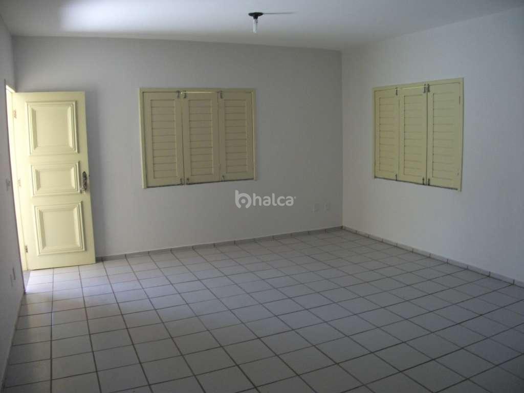 Casa, 3 quartos, 151 m² - Foto 3