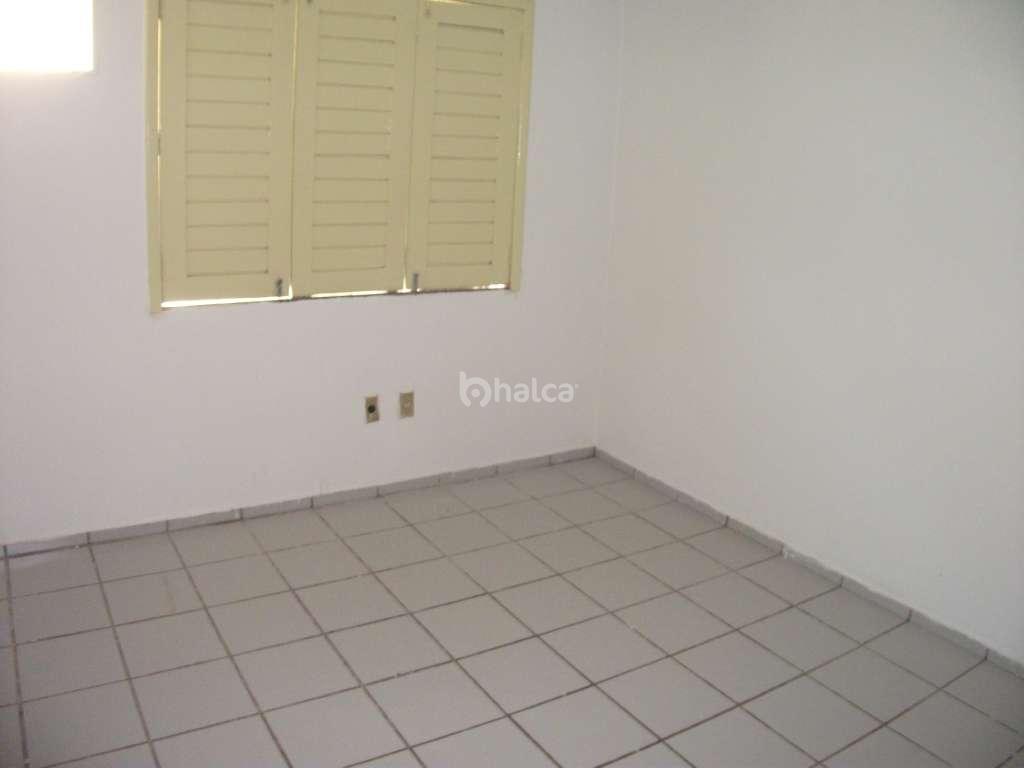 Casa, 3 quartos, 151 m² - Foto 4