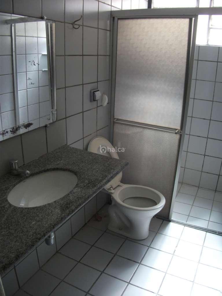 Casa, 3 quartos, 151 m² - Foto 5