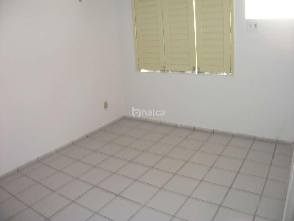 Casa, 3 quartos, 151 m² - Foto 6