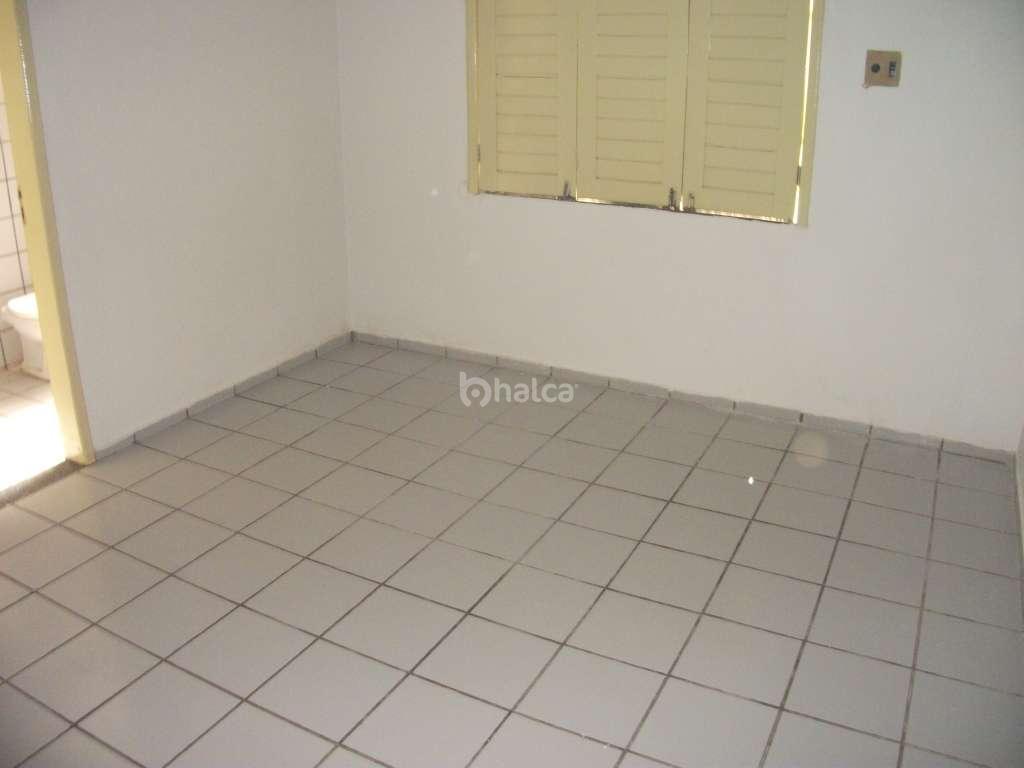 Casa, 3 quartos, 151 m² - Foto 7