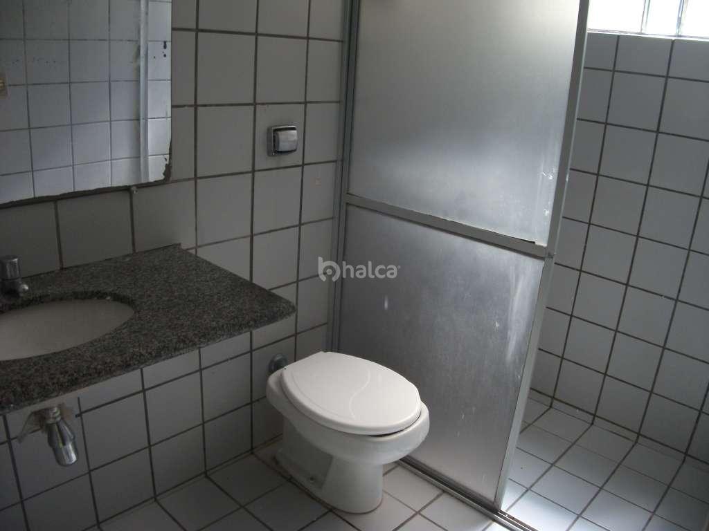 Casa, 3 quartos, 151 m² - Foto 8