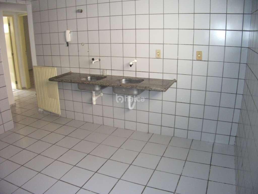 Casa, 3 quartos, 151 m² - Foto 9