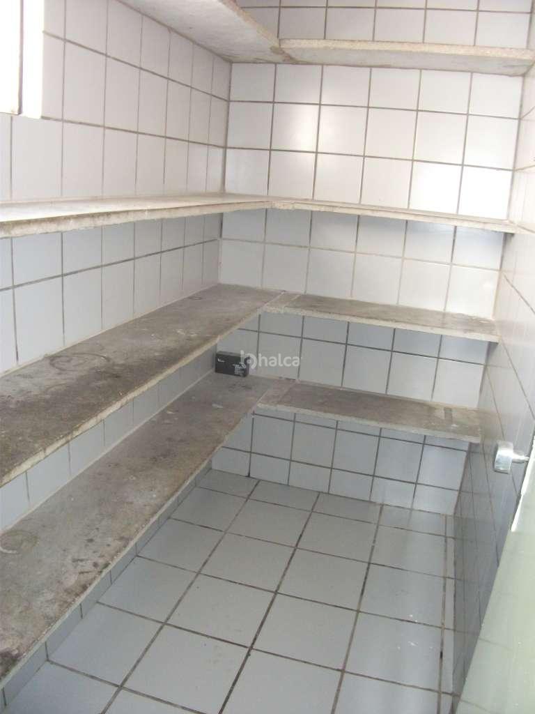 Casa, 3 quartos, 151 m² - Foto 10